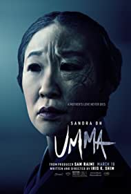 Umma - BRRip